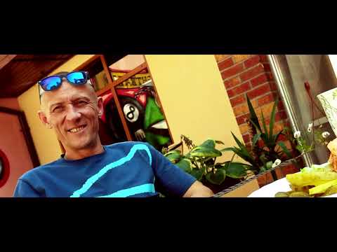 Łympa/Emcek - Nie masz co się martwić (Filemon&Bonifacy EP 2018)