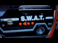 ROAD RIPPERS S W A T