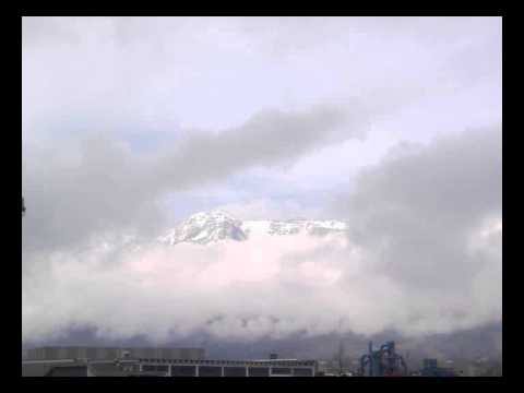 Tristan Garner & Gregory Klosmann vs Bassjackers vs Diddy Dirty Money vs Sandro Silva & Quintino   I'm coming epic bounce mush symon after Eivissa