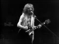 Peter Frampton - Doobie Wah - 8/31/1979 - Oakland Auditorium (Official)