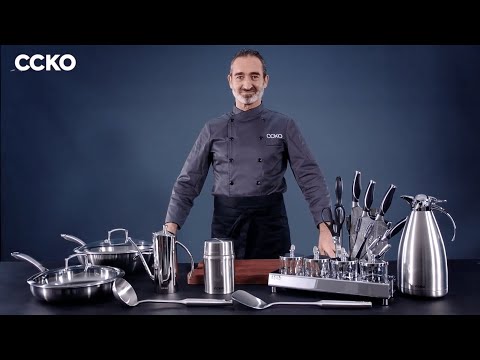 WELCOME TO CCKO MALAYSIA