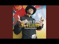 El Tejano (Spanish Version)