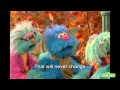 Song Changes