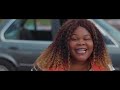 Father Amos Mahendere Shalom Official Video