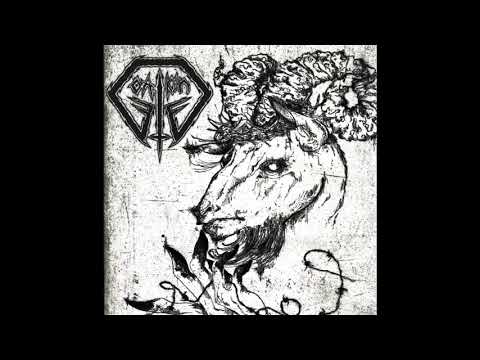 GoatKing  - Human Infection