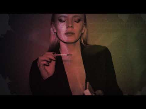 download lagu mp3 mp4 Laola, download lagu Laola gratis, unduh video klip Laola