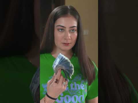 Farq Episode 42 Promo | Tonight at 8:00 PM On Har Pal Geo | #FaysalQuraishi #SeharKhan #Shorts