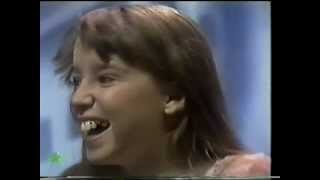 Young Talent Time - Land Of Make Believe by The Team - 1982