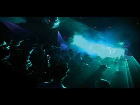 Bastian Van Shield With Dust Housebrothers and Roman B Remix