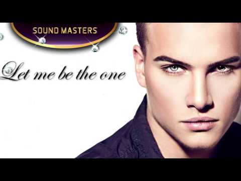 Dream Sound Masters  -  Let Me be The One  - Official Video