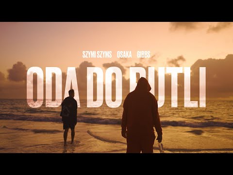 Video thumbnail for Oda do butli