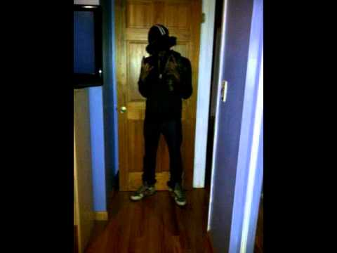 Get Down (Pop Muzik) Preview (Crazy Mouse Productionz™ )