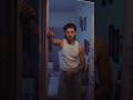 Tu Ab Meri Nafrat Hai Jaaneya ️‍ L Darshan Raval L Nafrat L Darshanraval Bluefamily Nafrat