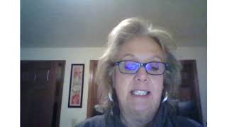 Download lagu SSI and Self Employment Intro mp3 Download lagu SSI and Self Employment Intro mp3