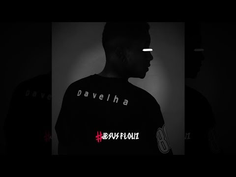 Da velha - Vem Mais [Part. Flopez, Prata & THZ]