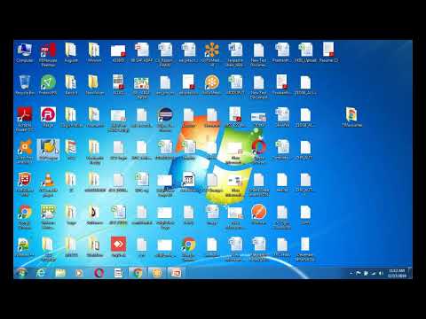 8. SAP ABAP - Enhancements -   BADI and Callstack