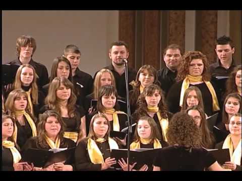 Zato Ga uzdiže Bog - H@LO