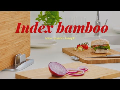 download lagu mp3 mp4 Bamboo Boards Uk, download lagu Bamboo Boards Uk gratis, unduh video klip Bamboo Boards Uk