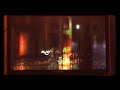 Opening To From Hell 2002 DVD Disc 1 Directors Limited Edition