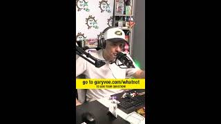 Tea with Gary Vee: Business, Mindset, and Life Advice thumbnail