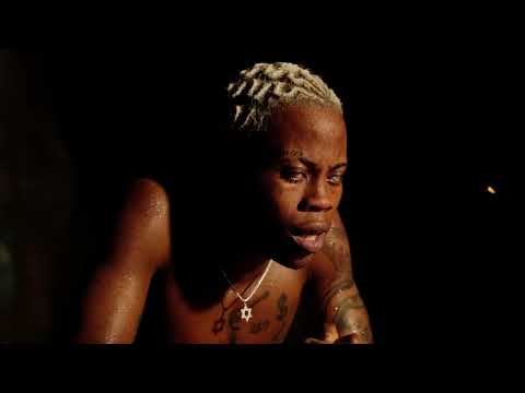 RajahWild - Sin Out (Official Music Video)