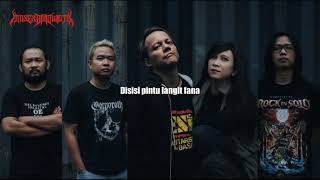 Download lagu MOSES BANDWIDTH - KARMA (Awakening) mp3