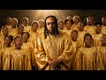BNXN Sarz Back Outside Choir Version