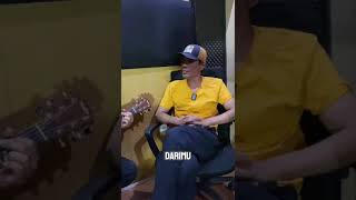 Download lagu Ternyata Salah Mengenalmu : Versi Jovan #shorts #beranda #acoustic mp3 Download lagu Ternyata Salah Mengenalmu : Versi Jovan #shorts #beranda #acoustic mp3