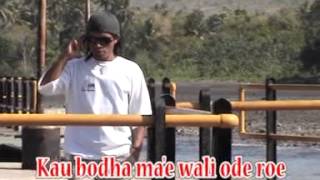 Download lagu ARE AU mp3