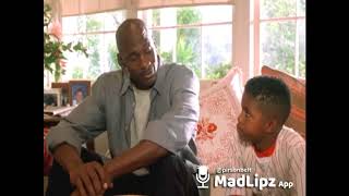 Download lagu Dubbing/madlipz belitong (Bangka Belitung) eps 42 mp3