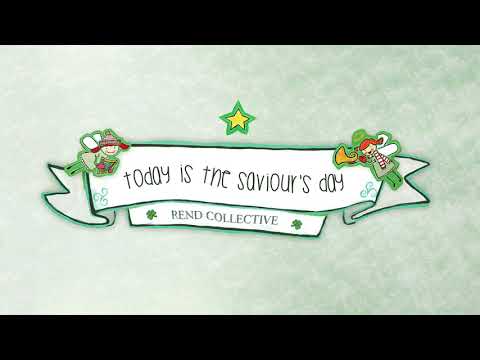 Video thumbnail for Today Is The Saviour’s Day
