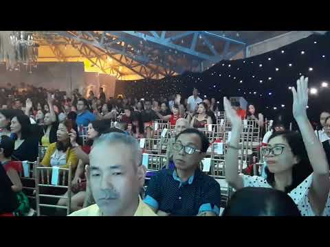 Thể hiện bởi Phương Đại