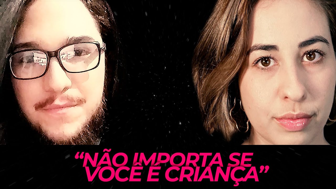 PSEUDOCIÊNCIA E RELIGIÃO - RELATO QUÂNTICO • Física e Afins
