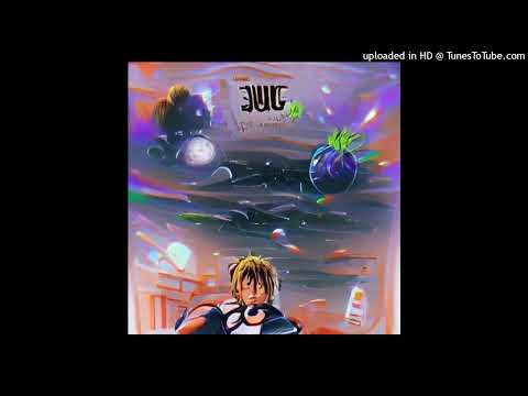 *FREE* Juice Wrld x Future Type Beat "Siipp"