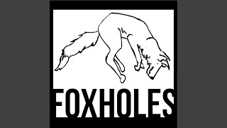 Foxhole