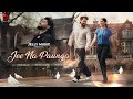 Jee Na Paunga – Shahid Mallya | Prateek Gandhi | New Hindi Song 2025 | Jelly Music