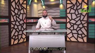 وفى كل خير برنامج وصايا جامعة مع فضيلة الدكتور نبيل المرسي