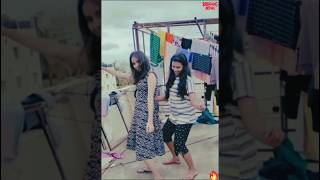 Download lagu themma themma themmadikkatte | themma themma song #themmathemma #themma #dance #dancevideo #girl #4k mp3 Download lagu themma themma themmadikkatte | themma themma song #themmathemma #themma #dance #dancevideo #girl #4k mp3