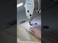 The Genevieve Dress Sustainablefashion Sewing Slowfashion