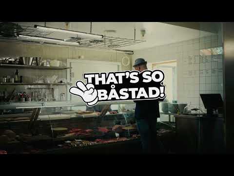 Smakprovet - Båstad Turism & Näringsliv