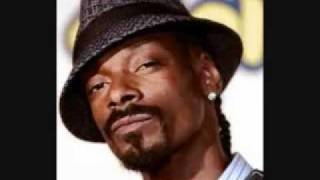 Snoop Dogg ft Trey Songz - Dirty Dancer(NEW 2011)