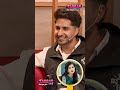 Neeru Bajwa Is My Evergreen Crush ️ Jassie Gill Youtubeshorts Shortsfeed Shorts