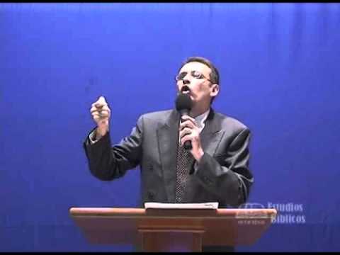 download lagu mp3 mp4 Que Es Negarse A Si Mismo, download lagu Que Es Negarse A Si Mismo gratis, unduh video klip Que Es Negarse A Si Mismo