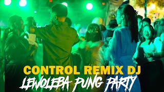 Download lagu LAGU PARTY WEDDING - CONTROL REMIX - GALL AUDIO X LOPEEZ LAMAHORA - PARTY LEMBATA 2024 mp3