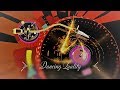 Kelvin Sylvester Feat.lee Wilson - You're In My System (reelsoul Remix) #DANCING #QUALITY #MUSIC