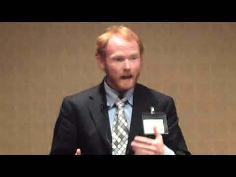 AMA Trustee Stump Speech 2014