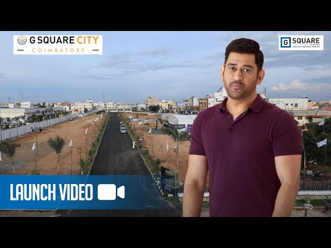 Walkthrough Walkthrough