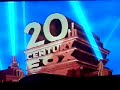 Home Alone 2 Lost In New York Full Movie