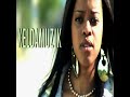 Keldamuzik - Get Up N Get It (Official Video) - (The Diva Project EP 2009)