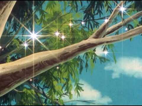 (Free) Amine x Smino Type Beat-''Pocket''